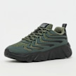 Karl Kani Kani Runner 2 vert 92313 2