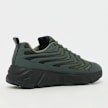 Karl Kani Kani Runner 2 vert 92313 3