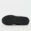Karl Kani Kani Runner 2 zielony 92313 4