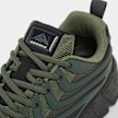 Karl Kani Kani Runner 2 zielony 92313 6