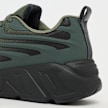 Karl Kani Kani Runner 2 vert 92313 7