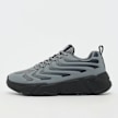 Karl Kani Kani Runner 2 grau 92312 1