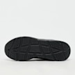 Karl Kani Kani Runner 2 siva 92312 4