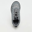Karl Kani Kani Runner 2 cinzento 92312 5