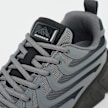 Karl Kani Kani Runner 2 grijs 92312 6