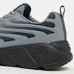 Karl Kani Kani Runner 2 szary 92312 7
