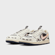Jordan Air Jordan 1 MM Low V3 beige 92280 3