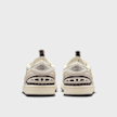 Jordan Air Jordan 1 MM Low V3 beige 92280 4