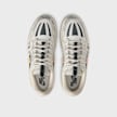 Jordan Air Jordan 1 MM Low V3 beige 92280 6