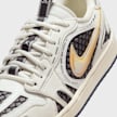 Jordan Air Jordan 1 MM Low V3 bež 92280 7
