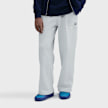 Nike   Sportswear Broek wit 92278 1