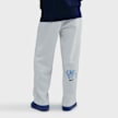 Nike   Sportswear Broek wit 92278 2