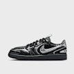 Jordan Air Jordan 1 MM Low preto 92281 1