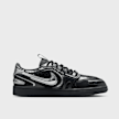 Jordan Air Jordan 1 MM Low preto 92281 2