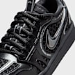 Jordan Air Jordan 1 MM Low schwarz 92281 7