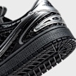 Jordan Air Jordan 1 MM Low preto 92281 8