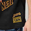 Mitchell & Ness Classic Sport Player Tee Los Angeles Lakers noir 92283 4