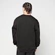 Mitchell & Ness Tonal Logo Crew Chicago Bulls negro 92286 2