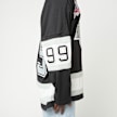 Mitchell & Ness NHL Dark Jersey Kings 1992 Wayne Gretzky L.A. Kings preto 92287 5