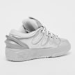 PUMA LaFrancé Chrome zilver 92298 3