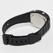 CASIO W-202-1AVEF schwarz 92300 2