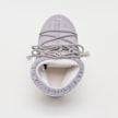 Moon Boot Icon Low Nylon viola 92547 5