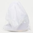 Moon Boot Icon Low Nylon roze 92547 8
