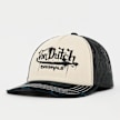 Von Dutch Originals Trucker Ballarat multicolorido 92328 1