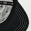Von Dutch Originals Trucker Ballarat multicolore 92328 3