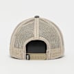 Von Dutch Originals Trucker Kiruna grijs 92329 2