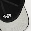 '47 Clean Up Polar Freeze MLB New York Yankees nero 92359 3