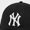 '47 Clean Up Polar Freeze MLB New York Yankees crna 92359 4
