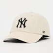 '47 Clean Up Polar Freeze MLB New York Yankees beige 92364 1