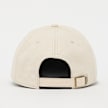 '47 Clean Up Polar Freeze MLB New York Yankees beige 92364 2