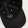 '47 Clean Up Polar Freeze MLB New York Yankees beige 92364 3