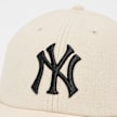 '47 Clean Up Polar Freeze MLB New York Yankees beige 92364 4