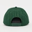 '47 MVP Snapback Polar Freeze MLB New York Yankees zelena 92361 2