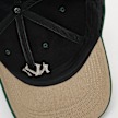 '47 MVP Snapback Polar Freeze MLB New York Yankees grün 92361 3