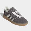 adidas Originals Handball Spezial Sneaker gris 92392 3