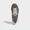 adidas Originals Handball Spezial szary 92392 6