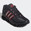 adidas Originals Megaride zwart 92397 3