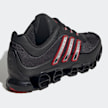 adidas Originals Megaride zwart 92397 4