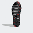 adidas Originals Megaride zwart 92397 5