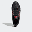 adidas Originals Megaride negro 92397 6