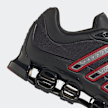 adidas Originals Megaride zwart 92397 7