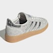 adidas Originals Handball Spezial siva 92388 4
