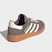 adidas Originals Handball Spezial Kinderen bruin 92387 4