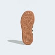 adidas Originals Handball Spezial Kinderen bruin 92387 5