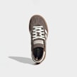 adidas Originals Handball Spezial Enfants brun 92387 6
