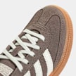 adidas Originals Handball Spezial Kinderen bruin 92387 7